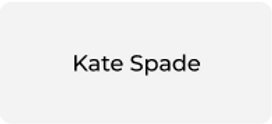 Kate Spade